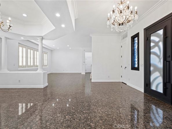 1020 Harbor Crossing Lane, Marina Del Rey CA 90292