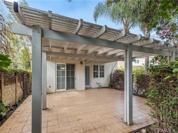 1020 Harbor Crossing Lane, Marina Del Rey CA 90292