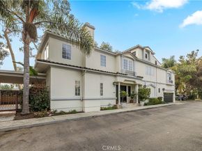 1020 Harbor Crossing Lane, Marina Del Rey CA 90292
