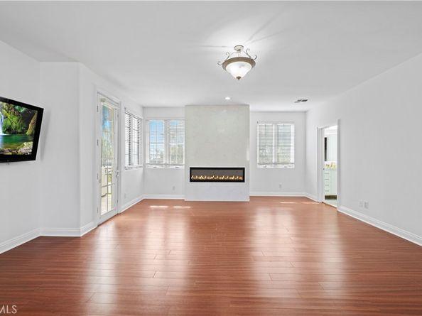 1020 Harbor Crossing Lane, Marina Del Rey CA 90292