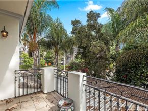 1020 Harbor Crossing Lane, Marina Del Rey CA 90292