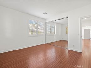 1020 Harbor Crossing Lane, Marina Del Rey CA 90292