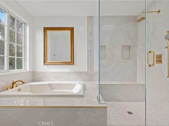 1020 Harbor Crossing Lane, Marina Del Rey CA 90292