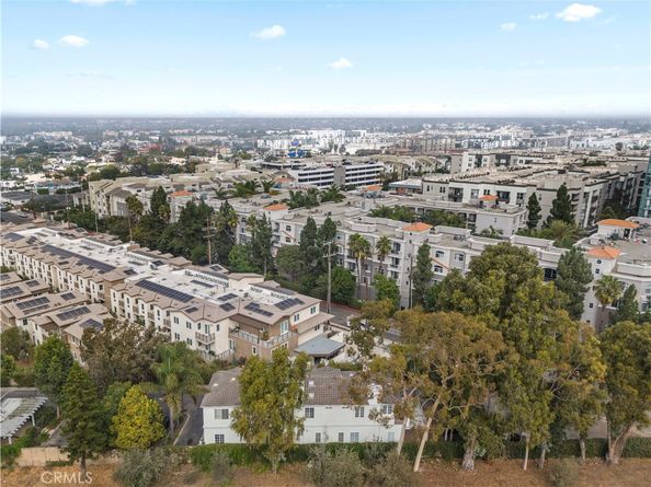 1020 Harbor Crossing Lane, Marina Del Rey CA 90292