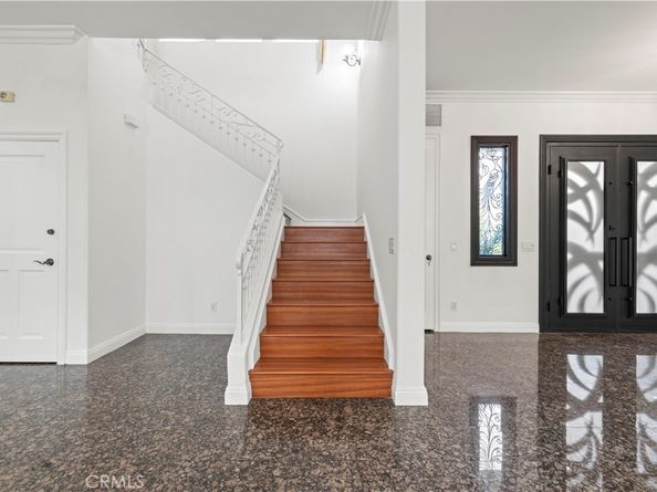 1020 Harbor Crossing Lane, Marina Del Rey CA 90292