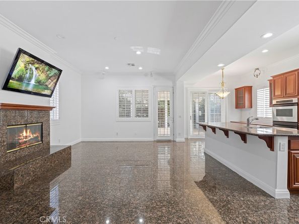 1020 Harbor Crossing Lane, Marina Del Rey CA 90292