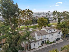 1020 Harbor Crossing Lane, Marina Del Rey CA 90292