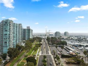 1020 Harbor Crossing Lane, Marina Del Rey CA 90292