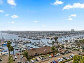 1020 Harbor Crossing Lane, Marina Del Rey CA 90292