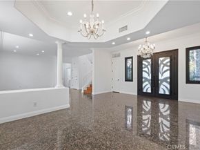 1020 Harbor Crossing Lane, Marina Del Rey CA 90292