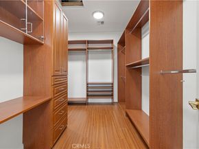 1020 Harbor Crossing Lane, Marina Del Rey CA 90292