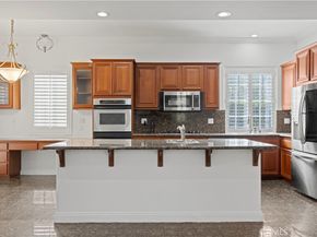 1020 Harbor Crossing Lane, Marina Del Rey CA 90292