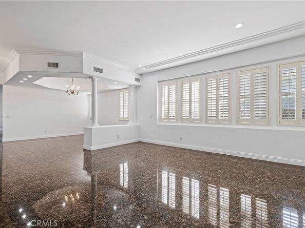 1020 Harbor Crossing Lane, Marina Del Rey CA 90292