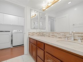 1020 Harbor Crossing Lane, Marina Del Rey CA 90292