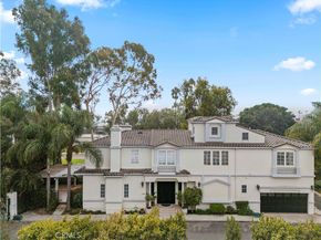 1020 Harbor Crossing Lane, Marina Del Rey CA 90292