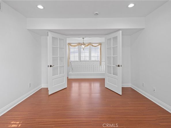 1020 Harbor Crossing Lane, Marina Del Rey CA 90292