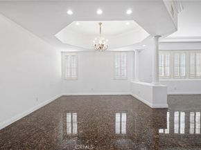 1020 Harbor Crossing Lane, Marina Del Rey CA 90292