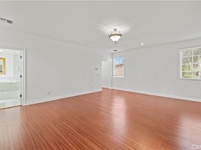1020 Harbor Crossing Lane, Marina Del Rey CA 90292