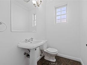 1020 Harbor Crossing Lane, Marina Del Rey CA 90292
