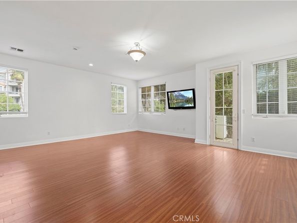 1020 Harbor Crossing Lane, Marina Del Rey CA 90292