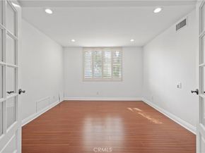 1020 Harbor Crossing Lane, Marina Del Rey CA 90292