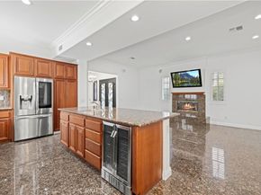 1020 Harbor Crossing Lane, Marina Del Rey CA 90292