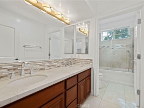 1020 Harbor Crossing Lane, Marina Del Rey CA 90292