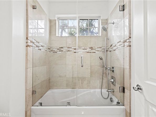 1020 Harbor Crossing Lane, Marina Del Rey CA 90292