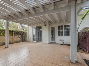 1020 Harbor Crossing Lane, Marina Del Rey CA 90292