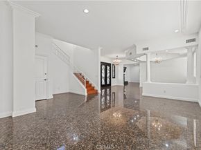 1020 Harbor Crossing Lane, Marina Del Rey CA 90292