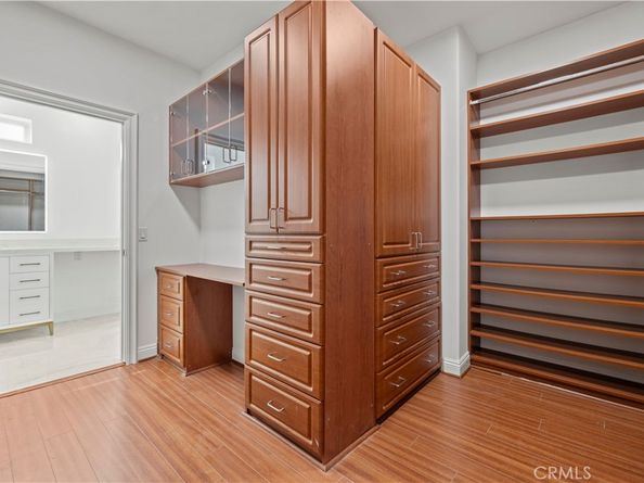 1020 Harbor Crossing Lane, Marina Del Rey CA 90292
