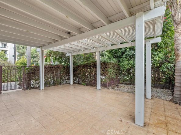 1020 Harbor Crossing Lane, Marina Del Rey CA 90292