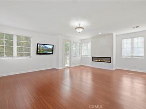 1020 Harbor Crossing Lane, Marina Del Rey CA 90292