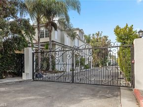 1020 Harbor Crossing Lane, Marina Del Rey CA 90292