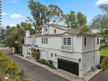 1020 Harbor Crossing Lane