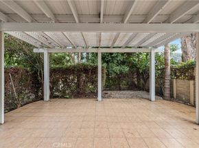 1020 Harbor Crossing Lane, Marina Del Rey CA 90292