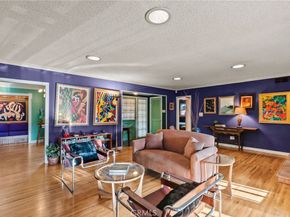 9548 Cedros Avenue, Panorama City CA 91402