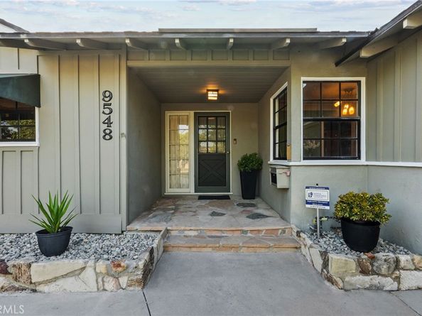 9548 Cedros Avenue, Panorama City CA 91402