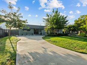 9548 Cedros Avenue, Panorama City CA 91402