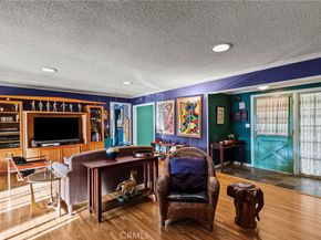 9548 Cedros Avenue, Panorama City CA 91402