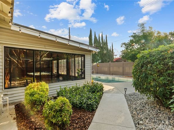 9548 Cedros Avenue, Panorama City CA 91402