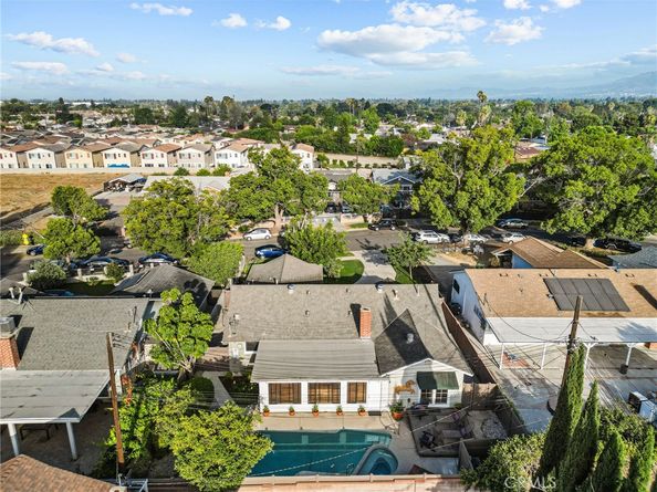 9548 Cedros Avenue, Panorama City CA 91402