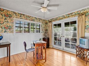 9548 Cedros Avenue, Panorama City CA 91402