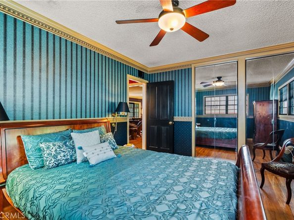 9548 Cedros Avenue, Panorama City CA 91402