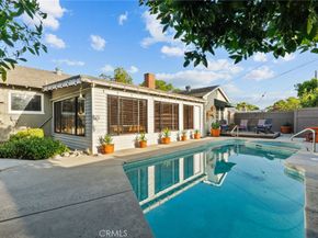 9548 Cedros Avenue, Panorama City CA 91402