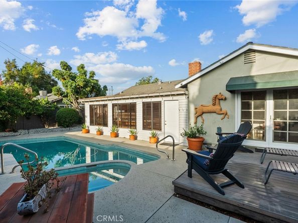 9548 Cedros Avenue, Panorama City CA 91402