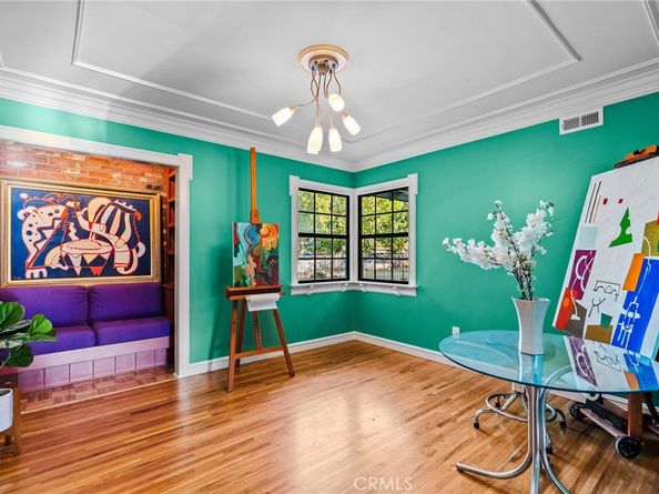 9548 Cedros Avenue, Panorama City CA 91402