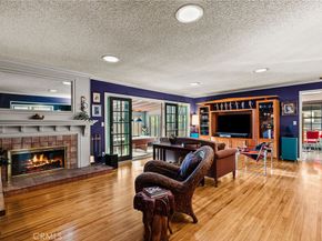 9548 Cedros Avenue, Panorama City CA 91402