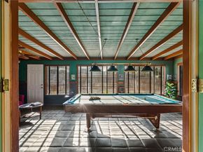 9548 Cedros Avenue, Panorama City CA 91402