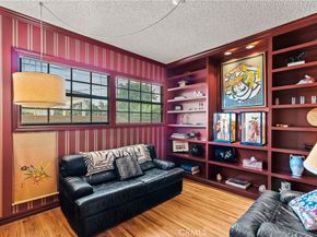 9548 Cedros Avenue, Panorama City CA 91402